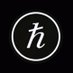 Hedera Community Marketing (@HBAR_Community) Twitter profile photo