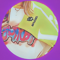 SUU💖🐩 (@bmsg517mz) 's Twitter Profile
