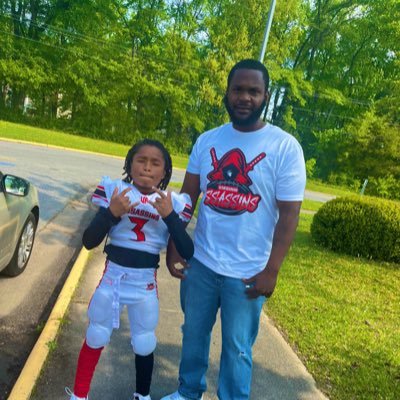 Mobile detailing & Pressure Washing‼️ Only the Strong survive 🦍🦍🦍