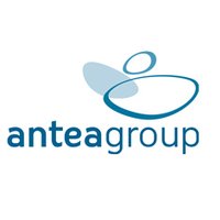 Antea Group (@anteagroup_be) 's Twitter Profile