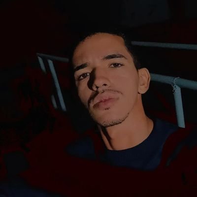 Uma escolha muda quem você é, uma escolha se torna um fardo, uma escolha vai te definir.
