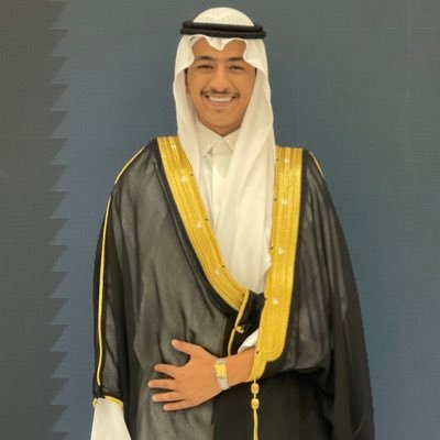 Abdullah Alhakami Profile