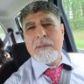 ArslanMamou's profile picture. كوردي اطمح الى استقلال كوردستان ونعيش بسلام نحن شعب مقسم بين اربع دول ايران العراق تركيا سوريا تعدادنا يتجاوز 70مليون يعيش على ارضه التاريخية🟩🌞🟥