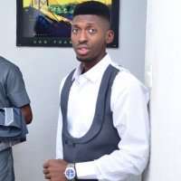 Gpsych01Joe's profile picture. Love God, love good music, I believe in relationships.I am not perfect so I won't judge you. A husband and Father. Humanity first! #MUFC #Obidient $BLOCK