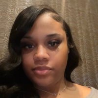 shabree (@jussstbree) 's Twitter Profile