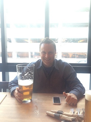 ApparationsGill's profile picture. 