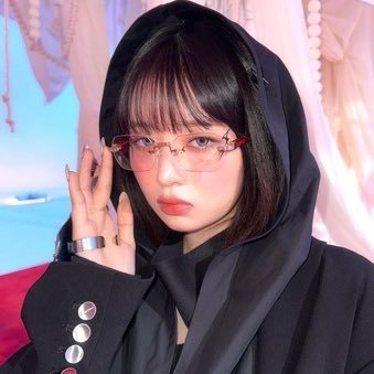 joongieuwu's profile picture. 