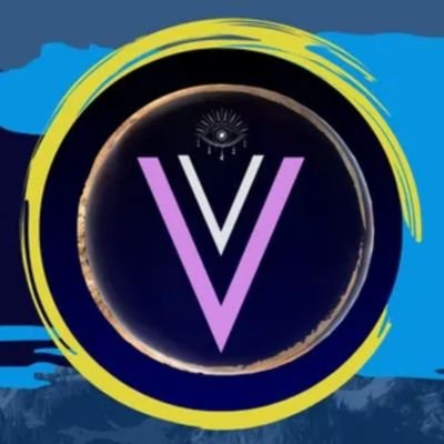 VedVyaskov's profile picture. • Vedic Astrologer • Past Life Regression Therapist • Aura Reader
8 years exp, over 3000 consulations
For consultation
WhatsApp: +91-9892658525