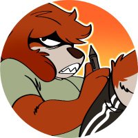 Baebo 🔞 (@baebot1) 's Twitter Profile Photo Baebo 🔞 (@baebot1) 's Twitter Profile Photo