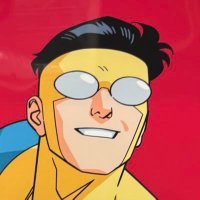 Elon_Husk๐๏ธ (@husk_elon92144) 's Twitter Profile
