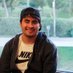 Cesar (@cesarmaya_02) Twitter profile photo Cesar (@cesarmaya_02) Twitter profile photo