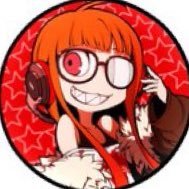 JojoClock's profile picture. 