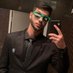 Matheus Faceira (@faceiramat98264) Twitter profile photo Matheus Faceira (@faceiramat98264) Twitter profile photo