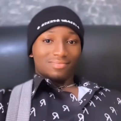 iamkehly's profile picture. A direct response copywriter and email marketer, increasing sales in the market is my priority/ Trader.