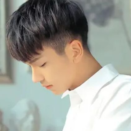shuhappyfun12's profile picture.