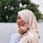 fatinnuraqilah_'s profile image