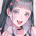Jii⚡🧜♀️ (@jii_0208) Twitter profile photo Jii⚡🧜♀️ (@jii_0208) Twitter profile photo