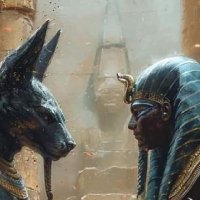 Ahmed Hamed (@ahmedhamed_twit) Twitter profile photo