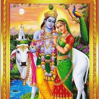 Kamlesh Mishra🙏🙏 सनातनी🙏🙏फोलो करें 100ल (@kamleshmishra40) 's Twitter Profile Photo Kamlesh Mishra🙏🙏 सनातनी🙏🙏फोलो करें 100ल (@kamleshmishra40) 's Twitter Profile Photo
