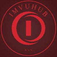 imvuhub (@imvuhub_) 's Twitter Profile