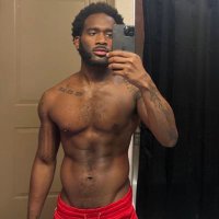 TaeDaMUTHAFUCKINTea (@taedateaaa) 's Twitter Profile