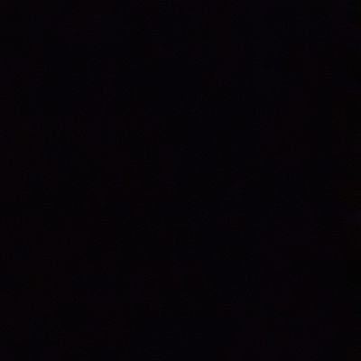 ابحث عن شخص اليق به و أتساءل متى اجده 🧡💯احب سكون الروح والجسد مع الشخص المناسب