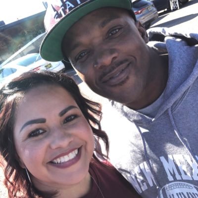 MarMaliLuv's profile picture. 