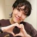 Jhope Official (@jhope054) Twitter profile photo Jhope Official (@jhope054) Twitter profile photo