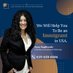 Accura Law Firm (@lawaynur) Twitter profile photo Accura Law Firm (@lawaynur) Twitter profile photo