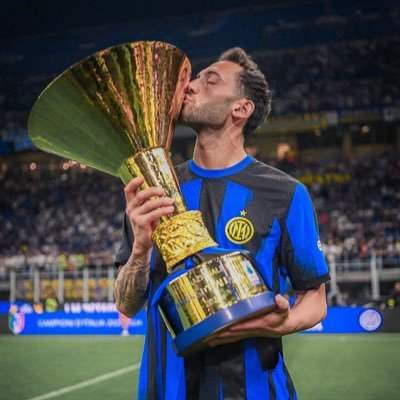 _i_am_km's profile picture. 