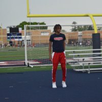 Vangle Pryor (@vangle_l_pryor) 's Twitter Profile