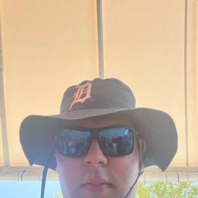 JCU ‘26 🌞🦷