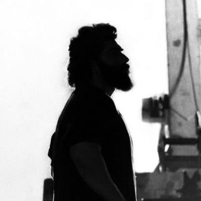 thala_ashu_'s profile picture. 