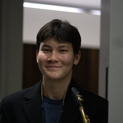 railey_syen's profile picture. 