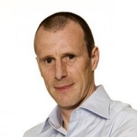 Steve Claridge (@steveclaridge) 's Twitter Profile