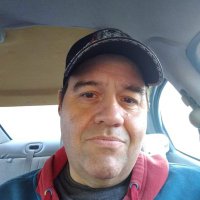 Quique (@tarotreader74) 's Twitter Profile