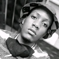 Wilson Walugembe (WilsArts) (@wilsarts) 's Twitter Profile