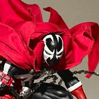 やも (@wwkkmmyy) Twitter profile photo