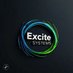 excitesystems (@excitesystems) Twitter profile photo
