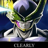 Perfect Cell (@rusty_ez_mone) 's Twitter Profile