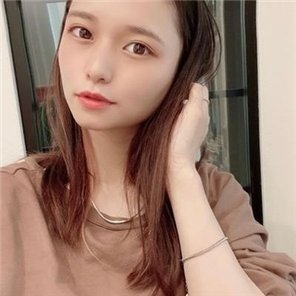 aoi162089254589's profile picture. 164/20代/Ecup/居酒屋アルバイト　ここだよ→【https://t.co/KBocu39cQb】