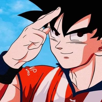 forajido_7's profile picture. 