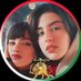 شـجـاعـ دلـ ۲ 𓃬☼ (@shogaadell) Twitter profile photo شـجـاعـ دلـ ۲ 𓃬☼ (@shogaadell) Twitter profile photo