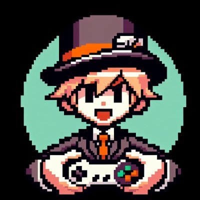 TeamYS_RO's profile picture. 株のプラスをFXで溶かしているシステムエンジニアです。

YouTubeに動画投稿始めて１年経過しました。
https://t.co/ggohcqqPxe