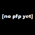 Geometry Dash player and art enthusiast.
Lvl. 21, Male, Autistic
Crypto, AI, Problematic DNI
(i don't do much atm. i'm also shy.)