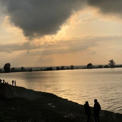 about_whoo's profile picture. هر چه پیش آید خوش آید