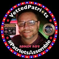 🇺🇸 Army Vet 🇺🇸(@armyrw8767) 's Twitter Profile Photo