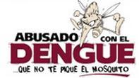 ¡Combatamos el Dengue en nuestro Yucatán!