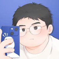 你可以称呼我为小胖枳 (@xyuanaihnc) Twitter profile photo