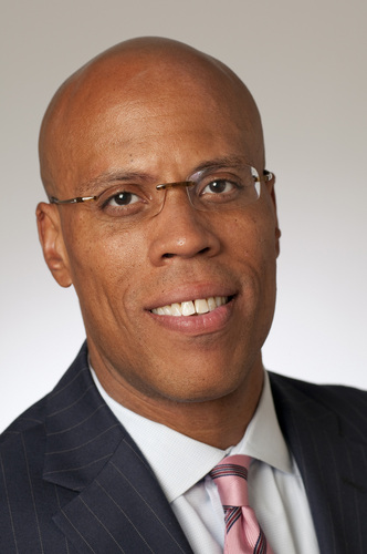 MrWScott's profile picture. Ad Sales @Disney. Fan ot the Knicks. Mets. NY Giants. Avid Runner. Traveler. Foodie.